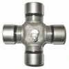 CASE 3230277R1 Universal Joint